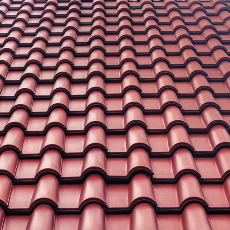 Winter Park roofing